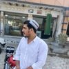 abdulwajidkhan090