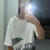 loboheitor