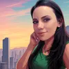 patricia.md0