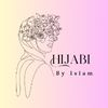 hijabi by islam