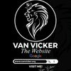 vicker0011