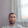 taner.akr43
