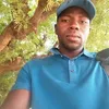 boureima.nomoko2