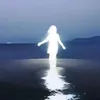 z.__hi