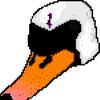 noahsmouse4