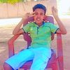 user1377967961560