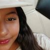 aylin06669