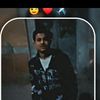 user2100737690499