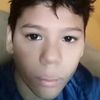 femboyraymil
