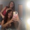 kylieespublic