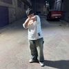 hamzamostafa926