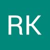rk.rk9506