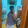 mafer_castillo02