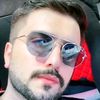 user8498369230198