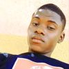 diawara.devrais