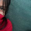 kiara_wtx