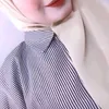 ma_sad6