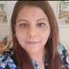 mariaramosvasquez8