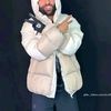 samed.3178