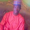 abdullahiibrahima75