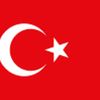 turkishfunds5