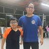 samir.miguel0