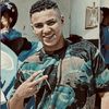 ahmed.king813