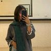 ala.farhani68