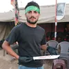 fahdmosl0