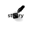 englishstorybb