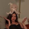 ..helpxntyla
