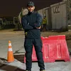 hassan313hp