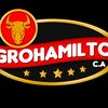 AGROHAMILTON C.A