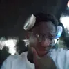 yaniszele