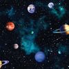 iamastrophilee