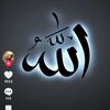 user1836600336159