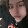 wexxurt220