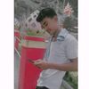 htet.kyaw430