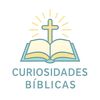 curiosidadesbiblicasx