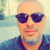 fares.aouissi46