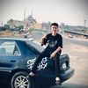 ahmadyaser9081