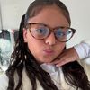 arianxzlo8t