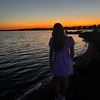 liv_winter070