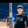 ali.mansour5499