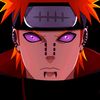 orekihoutarou5081