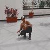 hisham.mahmoud584