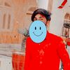 aliali...20