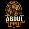 abdulpro85