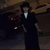 اا