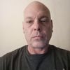 william.muldowney